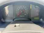 2007 FORD F-150 Lightning