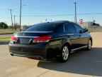 2011 TOYOTA Avalon