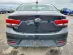 2018 KIA RIO