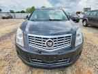 2015 CADILLAC SRX
