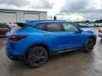 2020 CHEVROLET BLAZER