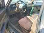 2001 TOYOTA TACOMA