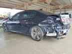 2017 BMW 7 series