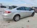 2009 MAZDA 6