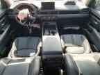 2024 HONDA PILOT