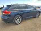 2009 TOYOTA VENZA