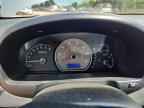 2007 HYUNDAI ELANTRA