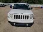 2014 JEEP PATRIOT