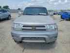 1999 TOYOTA 4Runner