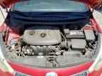 2014 KIA FORTE
