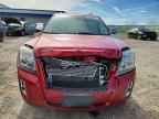 2014 GMC Terrain