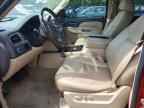 2013 GMC Yukon