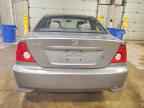 2005 HONDA CIVIC