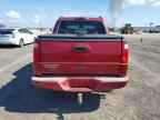 2005 FORD Explorer Sport Trac