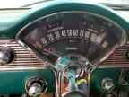 1956 CHEVROLET 210
