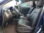 2010 NISSAN MURANO