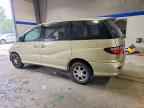 2000 TOYOTA Estima