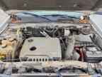 2010 FORD Escape Hybrid