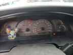 2001 TOYOTA Sequoia