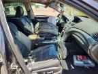 2013 ACURA TL
