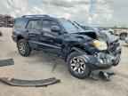 2006 TOYOTA 4Runner