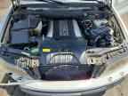 2001 BMW X5