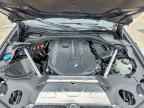 2024 BMW X4