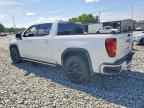 2023 GMC Sierra