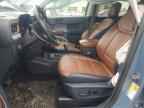 2024 FORD Maverick