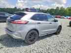 2021 FORD EDGE