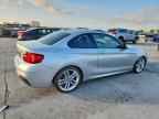 2016 BMW 2 Series