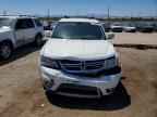 2015 DODGE JOURNEY