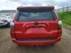 2021 TOYOTA 4Runner