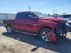 2013 RAM 1500