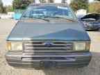 1995 FORD Aerostar