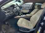 2010 BMW X6