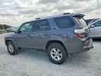 2021 TOYOTA 4Runner