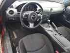 2012 MAZDA MX-5 Miata