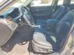 2009 BUICK LACROSSE