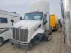 2022 PETERBILT 579