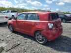 2009 SCION xD