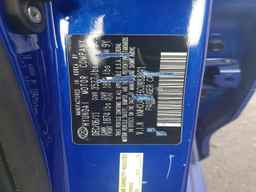 2012 HYUNDAI ACCENT