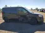 2016 RAM ProMaster City