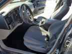 2007 DODGE CHARGER