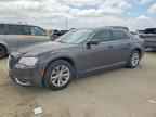 2016 CHRYSLER 300