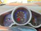 2008 HONDA Element