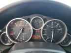 2006 MAZDA MX-5 Miata