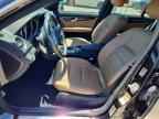 2012 MERCEDES-BENZ C-CLASS