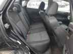 2013 FORD Fiesta