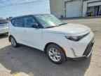 2024 KIA SOUL